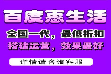 信息流广告制作技巧：从文案到投放